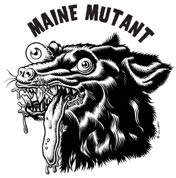 MaineMutant.jpg