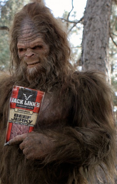 Messin With Sasquatch Wins Top Messin With Sasquatch Wins Top