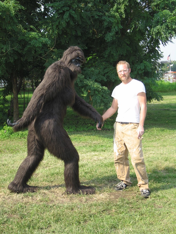 bigfoot_01.jpg