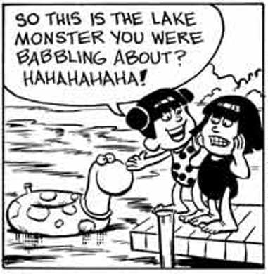goth_girls_monster1.jpg