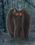 Mothman