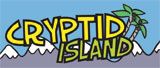 1946-cryptid