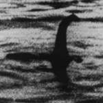 1nessie