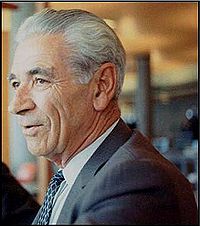 George_Adamski