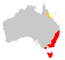 220px-Spotted_Quoll_Range
