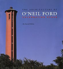 220px-Trinity_tower_book