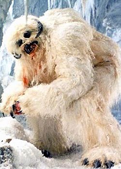 250px-wampa.jpg