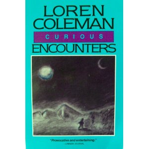 curious encounters