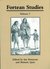 Fortean Studies Vo. 7