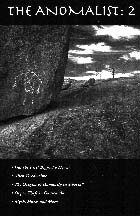 ANOM2