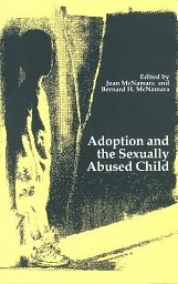 Adoption-SexAbuse
