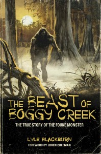 Boggy Creek