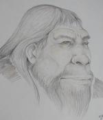 Bigfoot-Sketch-III_article_medium.jpg