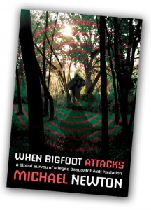 BigfootAttacks