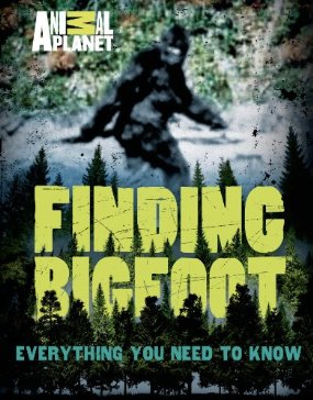 bigfoot book max brooks bigfoot book max brooks