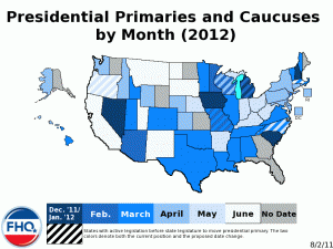 FrontloadingHQ.2012.primaries.44