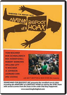 HoaxDVD_front