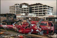 Joplin11