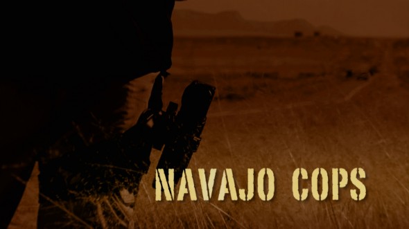 NavajoCops_blog-590x331