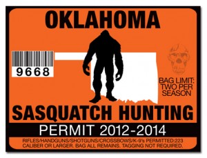 OKLAHOMA_SASQUATCH_BIGFOOT_YETI__HUNTING_PERMIT_STICKER_DECAL-300x229.jpg