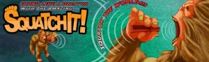 SQUATCHIT-BANNER-NEW