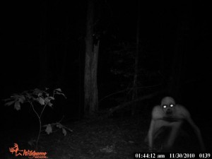 Swamp_Monster lg