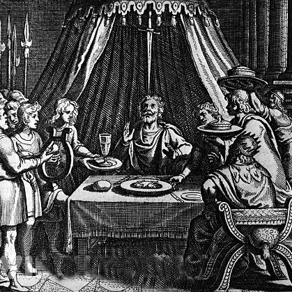 Sword-of-Damocles