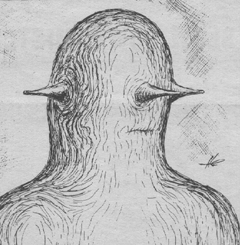 TT-3