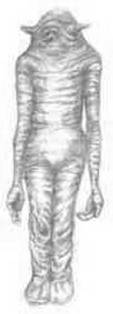 TT-7