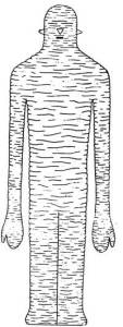 TT-8