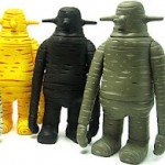 ThreePascCritters