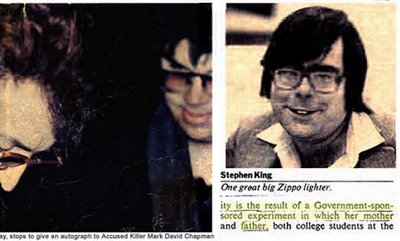 a141_lennon