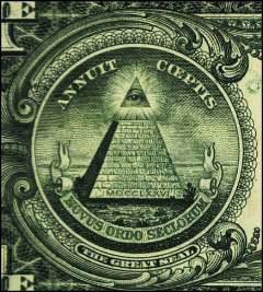 Civiltà Scomparse_Illuminati