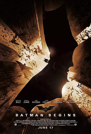 batman_begins.jpg