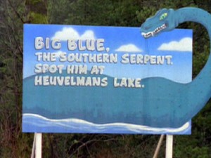 bigblue1