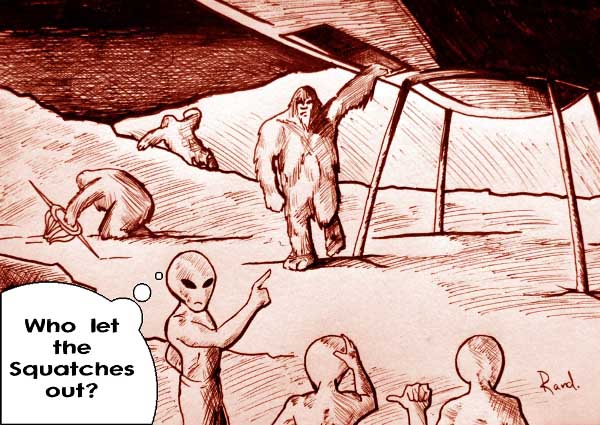 bigfoot_on_mars1.jpg