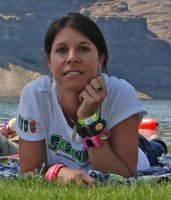 blog-picture