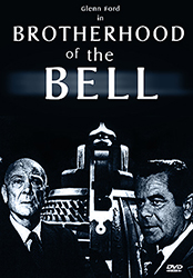 brotherhood-of-the-bell.jpg