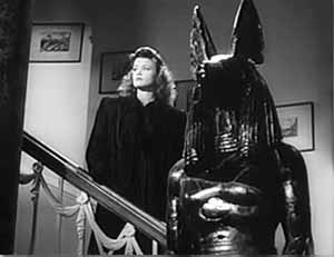 cat-people_2