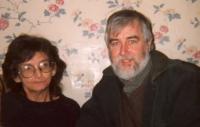 coleman_and_scarberry