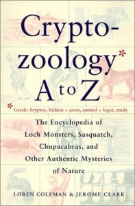 coleman_clark-cryptozoology1