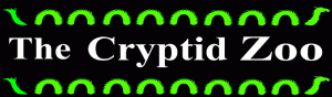 cryptid