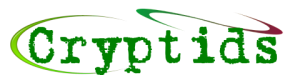 cryptids