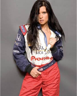 danica_patrick.jpg