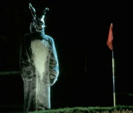 donnie-darko1.jpg