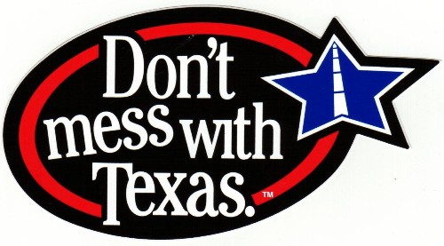 dont_mess_with_texas1.jpg