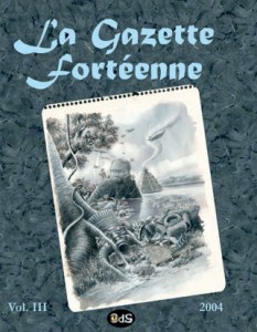gazeforte-V3