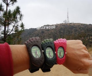 hollywood