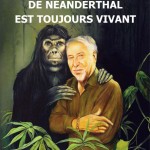 11.02.20 couv homme neanderthal_Mise en page 1