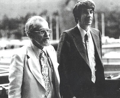 hynek_vallee